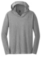Front product photo