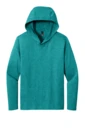 Front product photo