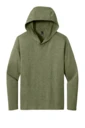 Front product photo
