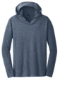 Front product photo