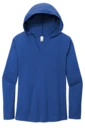 Front product photo