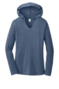 Front product photo