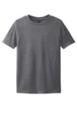 Front product photo