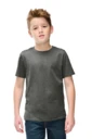 Front model photo