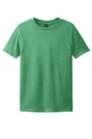 Front product photo