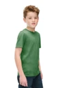 Side model photo