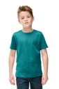 Front model photo