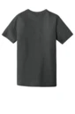 Back product photo