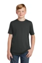 Front model photo