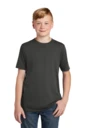 Front model photo