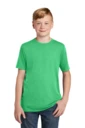 Front model photo