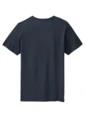 Back product photo