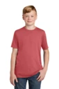 Front model photo