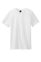 Front product photo