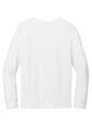 Back product photo