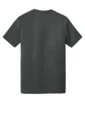 Back product photo