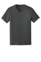 Front product photo