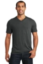 Front model photo