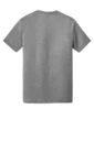 Back product photo