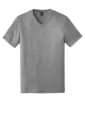 Front product photo
