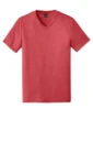 Front product photo