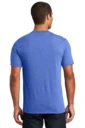 Back model photo