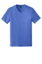 Front product photo
