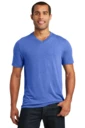 Front model photo