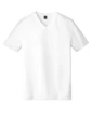 Front product photo