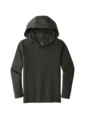 Front product photo