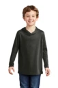 Front model photo
