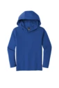 Front product photo