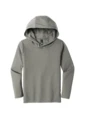 Front product photo