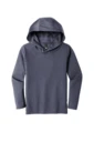 Front product photo