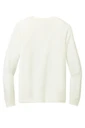 Back product photo
