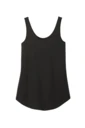Back product photo