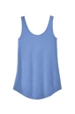 Front product photo