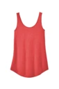 Front product photo