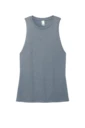 Front product photo