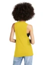 Back model photo