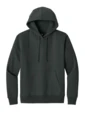 Front product photo