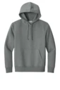 Front product photo