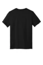 Back product photo