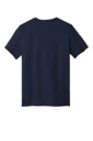 Back product photo