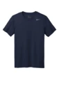Front product photo