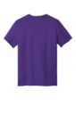 Back product photo