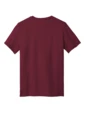 Back product photo
