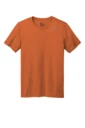 Front product photo