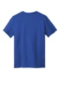 Back product photo