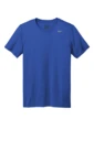 Front product photo